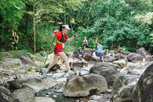 BIB: 
                            <button type="button" onclick="openModal(25115168)" class="btn btn-primary btn-sm float-right btn-popup" data-toggle="modal" data-target=".modal-high-quality">
                        <i class="fas fa-shopping-cart"></i> Add to Cart
                    </button>
                                            <button type="button" onclick="isThisMe(25115168, true)" class="btn btn-success btn-sm float-right btn-popup btn-isme hidden" data-toggle="tooltip" data-placement="bottom" title="นี่คือรูปของคุณใช่ไหม คลิกที่นี่เพื่อเอาเข้าอัลบั้ม">
                        <i class="fas fa-plus"></i> Add to album
                    </button>
                    <button type="button" onclick="isThisMe(25115168, false)" class="btn btn-warning btn-sm float-right btn-popup btn-isnotme hidden">
                        <i class="fas fa-ban"></i> Remove from album
                    </button>